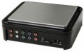 Hauppauge HD PVR